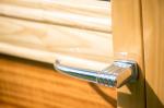Buick Super Estate Wagon 1940 года